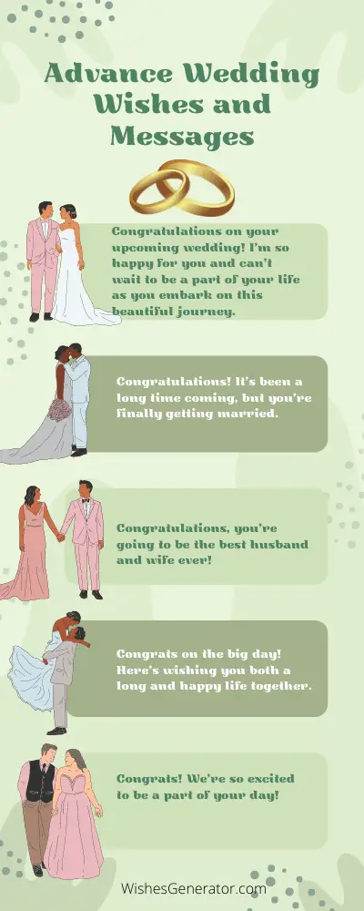 71-advance-wedding-wishes-and-messages